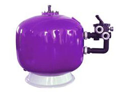 產(chǎn)品展示標題