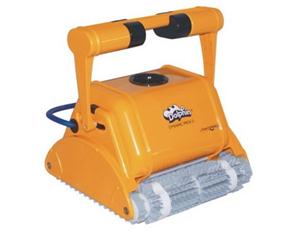 產(chǎn)品展示標題