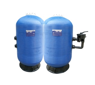 產(chǎn)品展示標題