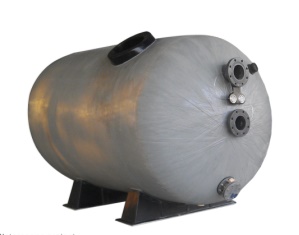 檢測游泳池設(shè)備的方式有哪些?