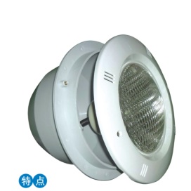 產(chǎn)品展示標題