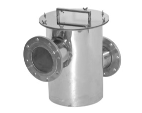 產(chǎn)品展示標題