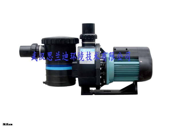 Emaux（意萬仕）SB水泵