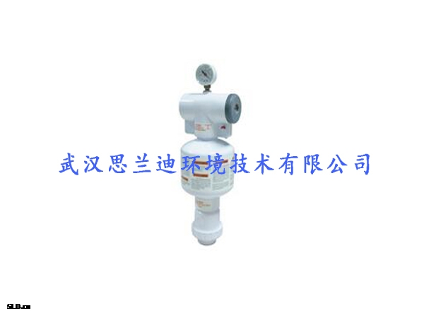 泳池安全系統(tǒng)AquaSmart水精靈