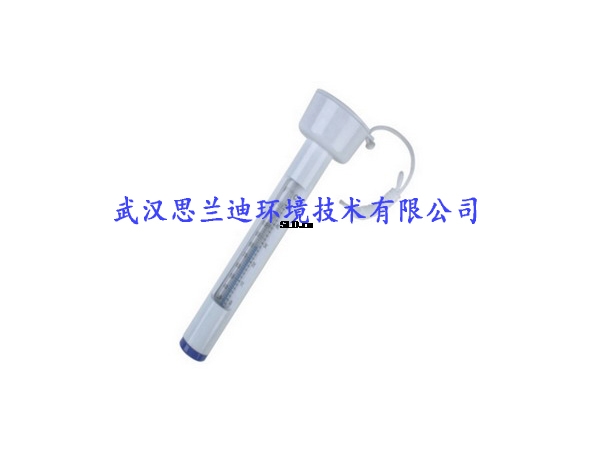 浮水溫度計(jì)-AQ9056