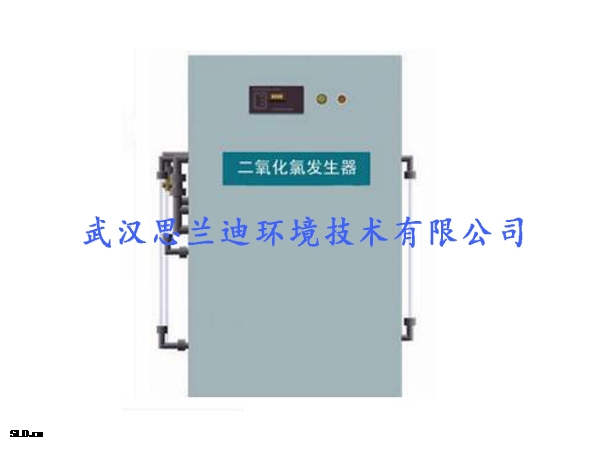 泳池水質(zhì)變綠怎么解決