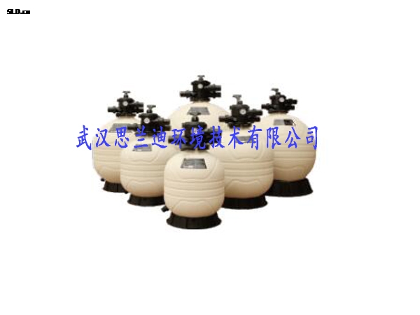 游泳池水處理設(shè)備的常見(jiàn)類(lèi)型有哪些？