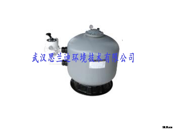 武漢游泳池桑拿水處理里面的化學物質