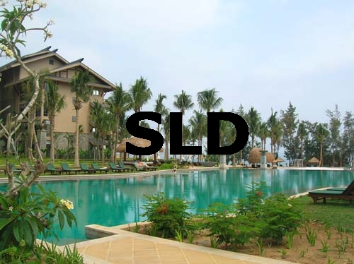 探秘游泳池工程:水之樂章的建筑密碼