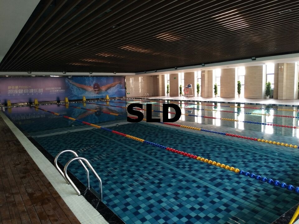 快來測一測：你對游泳池過濾知識了解多少？