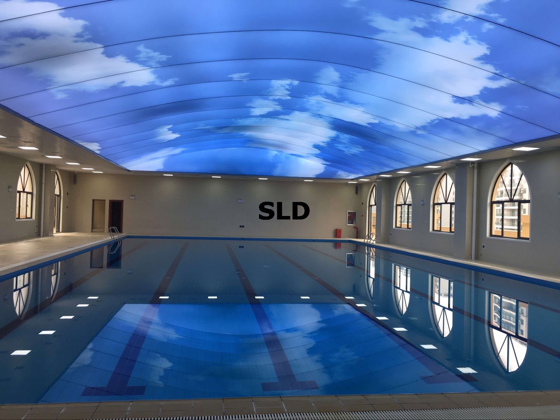 武漢游泳池水處理時，絮凝劑使用時機怎樣把握？